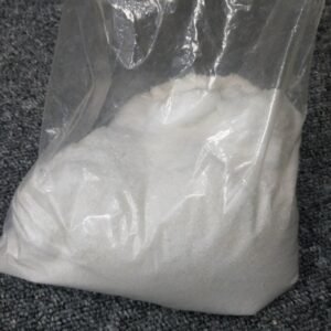 5 Bromo DMT