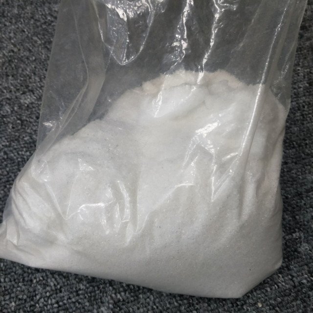 5 Bromo DMT
