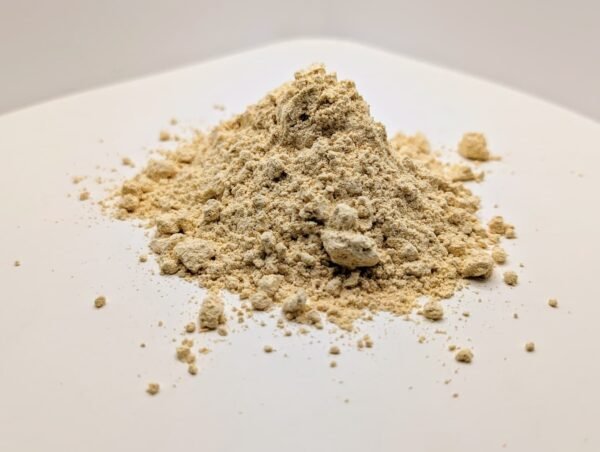 Lions Mane Powder - Image 2
