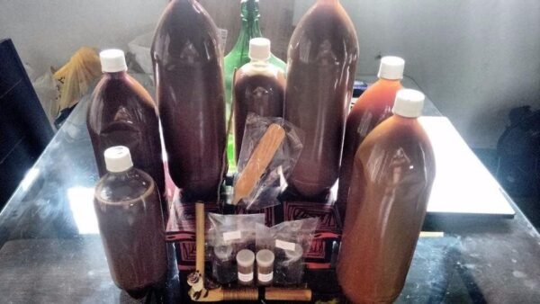 Buy Ayahuasca Online - Image 3