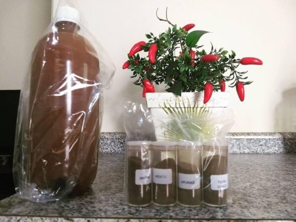Buy Ayahuasca Online - Image 2