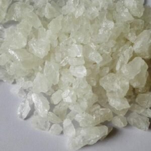 Dmt Crystal