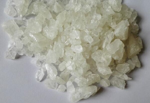 Dmt Crystal