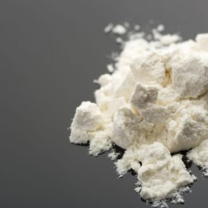 BUY PCP POWDER