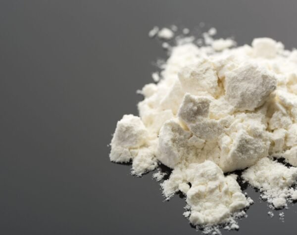 BUY PCP POWDER