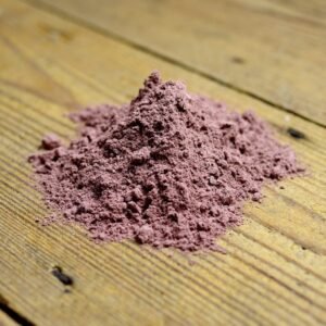 Buy Mexican - Mimosa hostilis Inner root bark | Jurema Preta