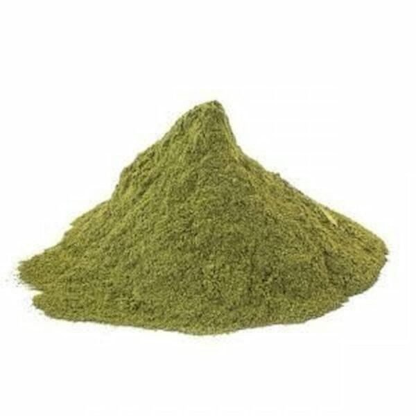San Pedro Incense - Image 2