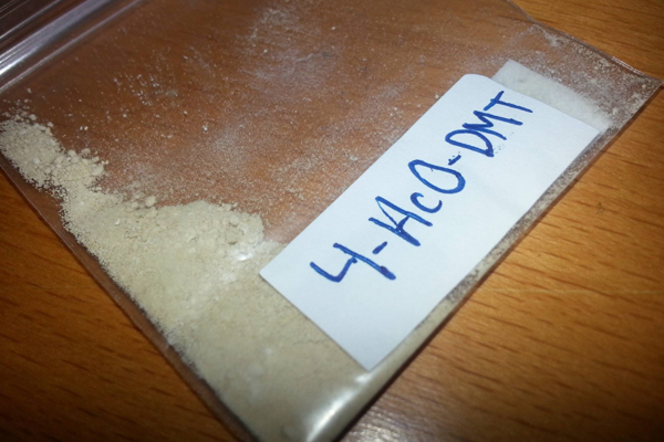 Buying 4 aco Dmt